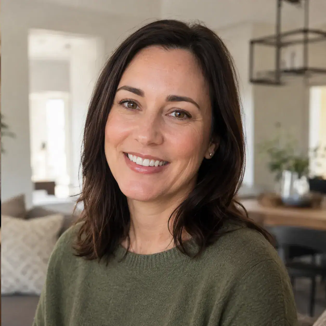 Karen T. review for Drain Cleaning in Fayette, AL